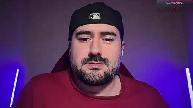 DominantTheo online show from 27, 6, 2026