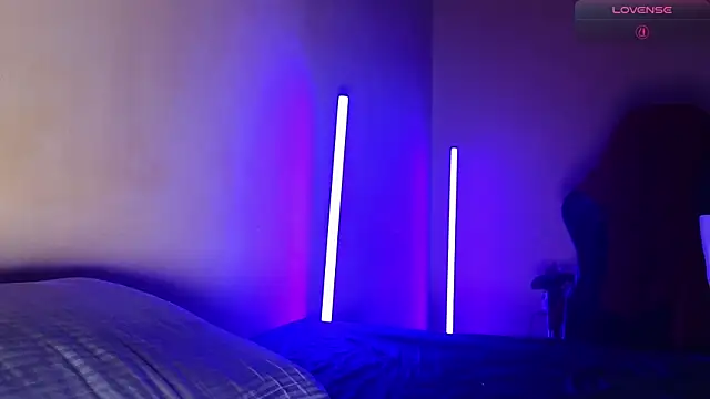 DominantTheo online show from 2, 7, 2026