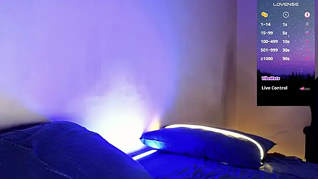 DominantTheo online show from 27, 1, 2025