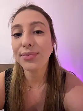 Eva Ryen online show from 10, 1, 2026