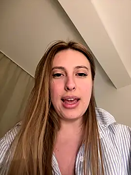 Eva Ryen online show from 22, 12, 2025