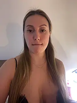 Eva Ryen online show from 14, 1, 2026