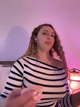 Eva Ryen online show from 15, 1, 2026