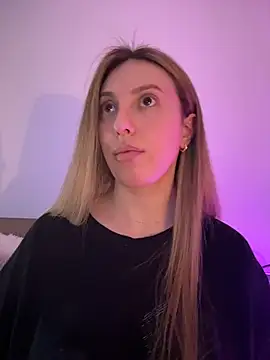 Eva Ryen online show from 1, 2, 2026