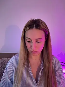 Eva Ryen online show from 12, 2, 2026