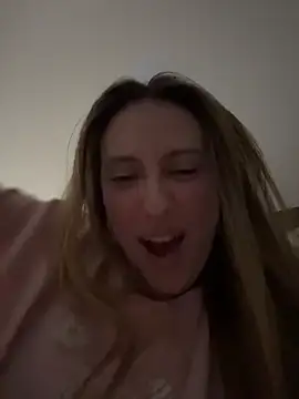 Eva Ryen online show from 7, 2, 2026