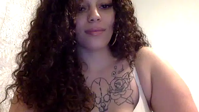 Snapshot of sapphirestorm8 chatting on 10, 6, 2026 sapphirestorm8 online show from 10, 6, 2026