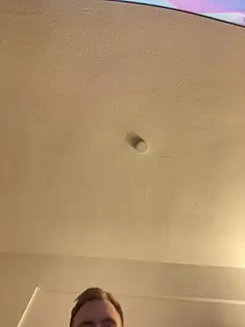 Maxmusterman20023 online show from 21, 9, 2025