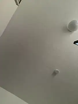 Maxmusterman20023 online show from 20, 9, 2025