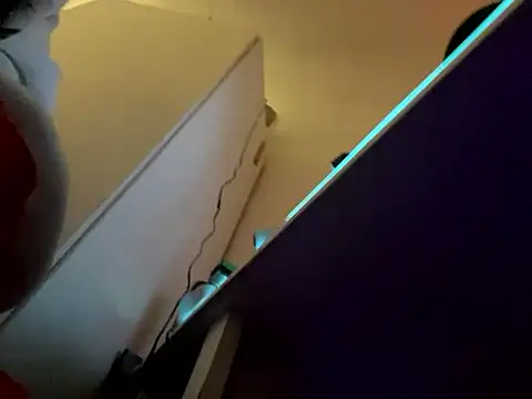 Maxmusterman20023 online show from 17, 1, 2026