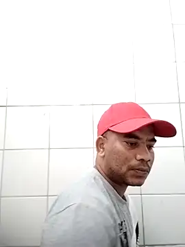 Purplejuice777 online show from 12, 2, 2026