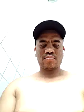 Purplejuice777 online show from 2, 3, 2026