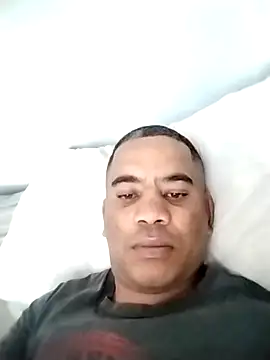 Purplejuice777 online show from 6, 2, 2026