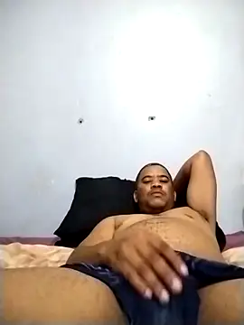 Purplejuice777 online show from 13, 2, 2026