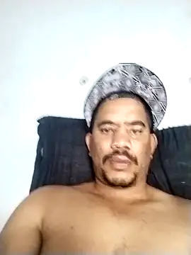 Purplejuice777 online show from 5, 2, 2026