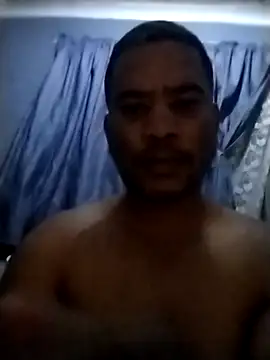 Purplejuice777 online show from 15, 2, 2026