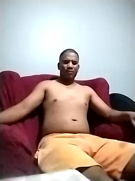 Purplejuice777 online show from 7, 2, 2026