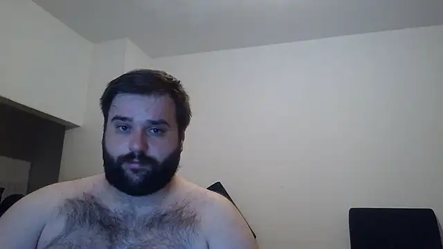 Superbearc89 online show from 15, 7, 2026