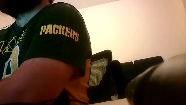 Superbearc89 online show from 25, 10, 2025