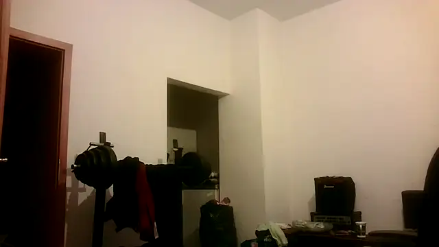 Superbearc89 online show from 19, 9, 2025