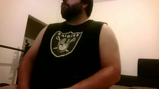 Superbearc89 online show from 9, 1, 2026