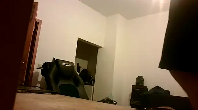 Superbearc89 online show from 19, 12, 2024