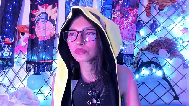 Alice jacobs1 online show from 10, 2, 2025