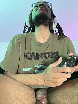 IcemanGHz online show from 21, 5, 2026