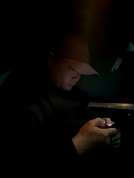 S00 online show from 1, 12, 2024