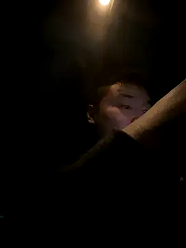 S00 online show from 2, 12, 2024