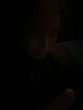 S00 online show from 6, 12, 2024