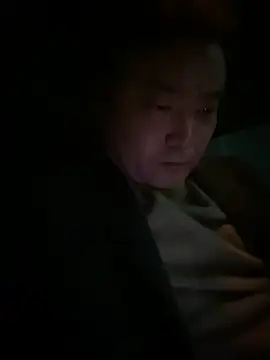 S00 online show from 11, 12, 2024