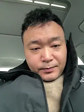 S00 online show from 1, 3, 2026