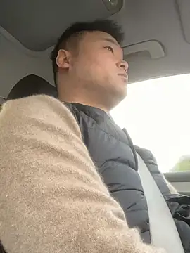 S00 online show from 13, 12, 2024