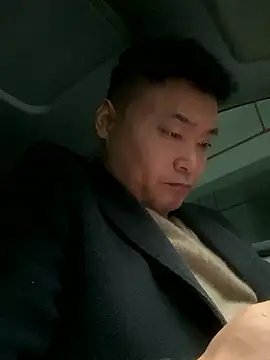 S00 online show from 9, 12, 2024