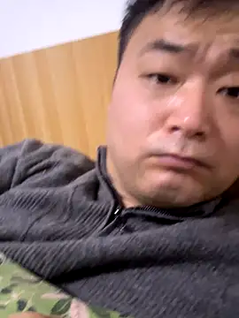 S00 online show from 18, 12, 2025