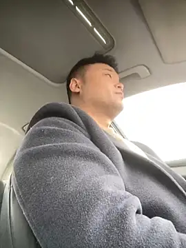 S00 online show from 11, 12, 2024