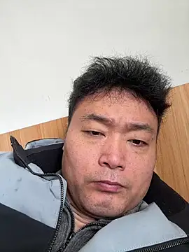 S00 online show from 18, 12, 2025