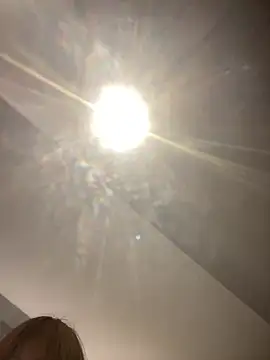 S00 online show from 8, 1, 2025