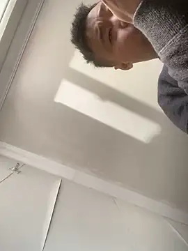 S00 online show from 16, 12, 2024