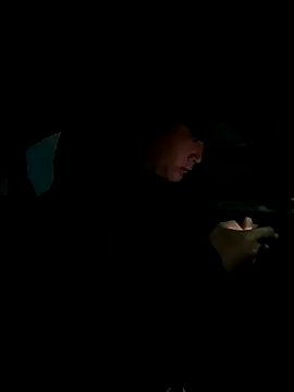 S00 online show from 2, 12, 2024