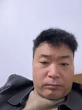 S00 online show from 17, 11, 2025