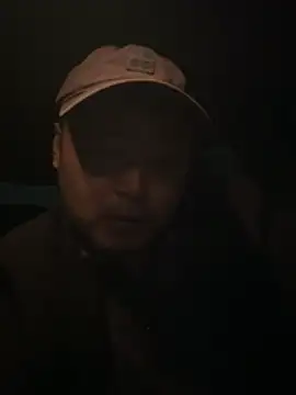 S00 online show from 5, 3, 2026