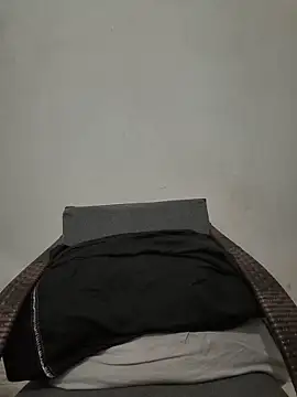 VIC22SECRET online show from 18, 6, 2026