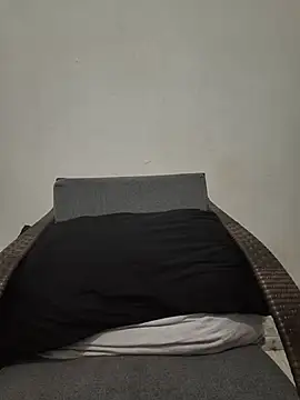 VIC22SECRET online show from 11, 7, 2026