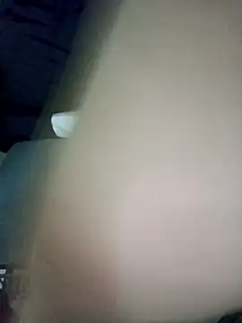 VIC22SECRET online show from 18, 3, 2025