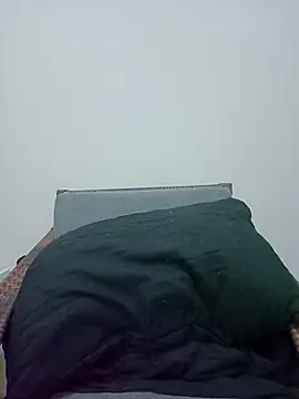 VIC22SECRET online show from 15, 3, 2025