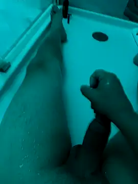 Hornbody online show from 17, 11, 2025