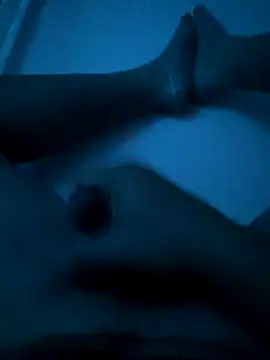 Hornbody online show from 23, 11, 2025