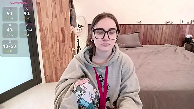 mia boone online show from 10, 3, 2026